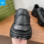 Gucci Shoes | Mastercraft Quality - Image 5