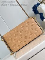 Louis Vuitton Pochette Félicie - Image 2
