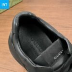 Gucci Shoes | Mastercraft Quality - Image 7