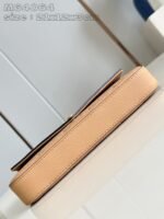 Louis Vuitton Pochette Félicie - Image 5