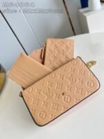 Louis Vuitton Pochette Félicie - Image 6