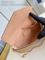 Louis Vuitton Pochette Félicie - Image 7