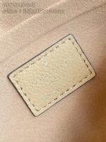 Louis Vuitton Pochette Félicie - Image 8