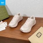 Gucci Shoes | Mastercraft Quality - Image 3