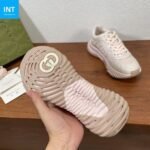Gucci Shoes | Mastercraft Quality - Image 6