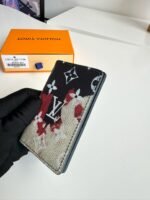 Louis Vuitton M82828 Pocket Organizer - Image 10