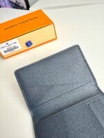 Louis Vuitton M82828 Pocket Organizer - Image 4
