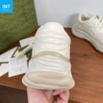 Gucci Shoes | Mastercraft Quality - Image 9