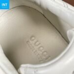 Gucci Shoes | Mastercraft Quality - Image 8