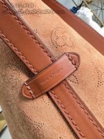 Louis Vuitton M11843 CarryAll PM - Image 5