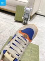 Gucci Shoes | Mastercraft Quality - Image 8