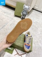 Gucci Shoes | Mastercraft Quality - Image 7