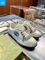 Gucci Shoes | Mastercraft Quality - Image 2