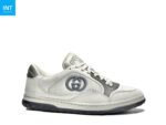 Gucci Shoes | Mastercraft Quality - Image 4