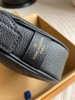 Louis Vuitton M82391 Mini Moon - Image 6