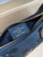 Louis Vuitton M82391 Mini Moon - Image 11