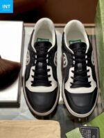 Gucci Shoes | Mastercraft Quality - Image 2