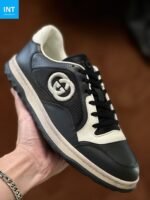 Gucci Shoes | Mastercraft Quality - Image 4