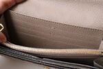 Louis Vuitton M82256 Sarah Wallet - Image 10