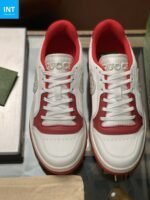 Gucci Shoes | Mastercraft Quality - Image 2