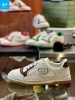 Gucci Shoes | Mastercraft Quality - Image 3