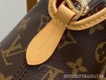 Louis Vuitton M15208 Ever More PM - Image 12