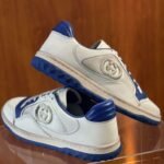 Gucci Shoes | Mastercraft Quality