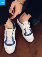 Gucci Shoes | Mastercraft Quality - Image 4
