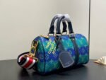 Louis Vuitton M25786 Keepall Bandoulière 25 - Image 5