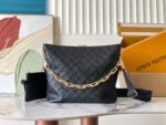 Louis Vuitton M12068 Coussin Hobo MM - Image 3