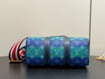 Louis Vuitton M25786 Keepall Bandoulière 25 - Image 6