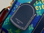 Louis Vuitton M25786 Keepall Bandoulière 25 - Image 8