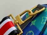 Louis Vuitton M25786 Keepall Bandoulière 25 - Image 11