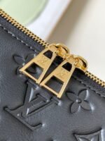 Louis Vuitton M12068 Coussin Hobo MM - Image 7