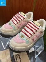 Gucci Shoes | Mastercraft Quality