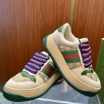 Gucci Shoes | Mastercraft Quality