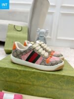 Gucci Shoes | Mastercraft Quality - Image 5