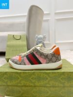 Gucci Shoes | Mastercraft Quality - Image 6