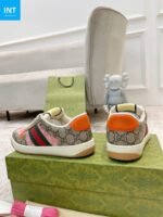 Gucci Shoes | Mastercraft Quality - Image 3