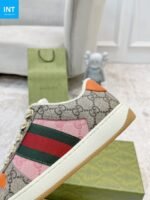 Gucci Shoes | Mastercraft Quality - Image 7