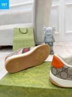 Gucci Shoes | Mastercraft Quality - Image 8