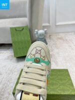 Gucci Shoes | Mastercraft Quality - Image 9