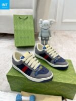 Gucci Shoes | Mastercraft Quality - Image 6