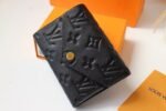 Louis Vuitton M64060 Victorine Wallet - Image 3