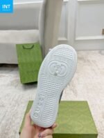 Gucci Shoes | Mastercraft Quality - Image 7