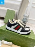 Gucci Shoes | Mastercraft Quality - Image 2