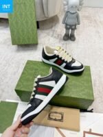 Gucci Shoes | Mastercraft Quality - Image 5