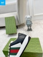 Gucci Shoes | Mastercraft Quality - Image 7