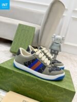 Gucci Shoes | Mastercraft Quality - Image 6