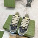 Gucci Shoes | Mastercraft Quality